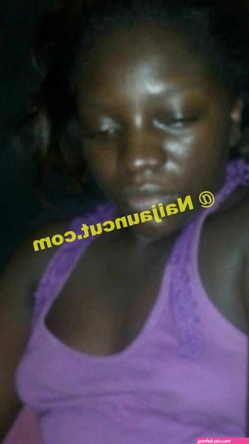 Naked Photos Of Jamilah Jamilah Facebook Runs Girl Leaked Today