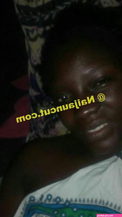Naked Photos Of Jamilah Jamilah Facebook Runs Girl Leaked Today