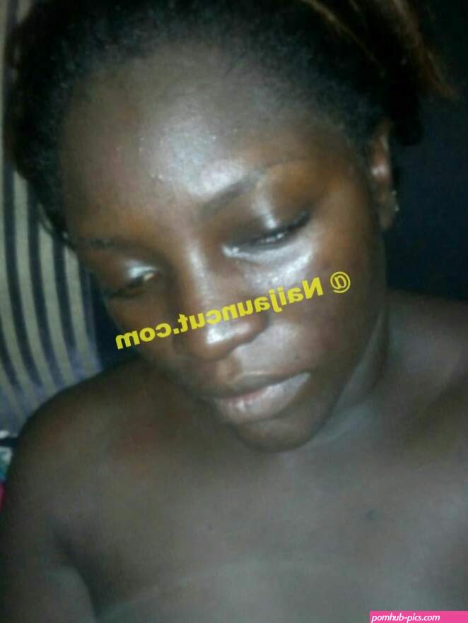 Naked Photos Of Jamilah Jamilah Facebook Runs Girl Leaked Today