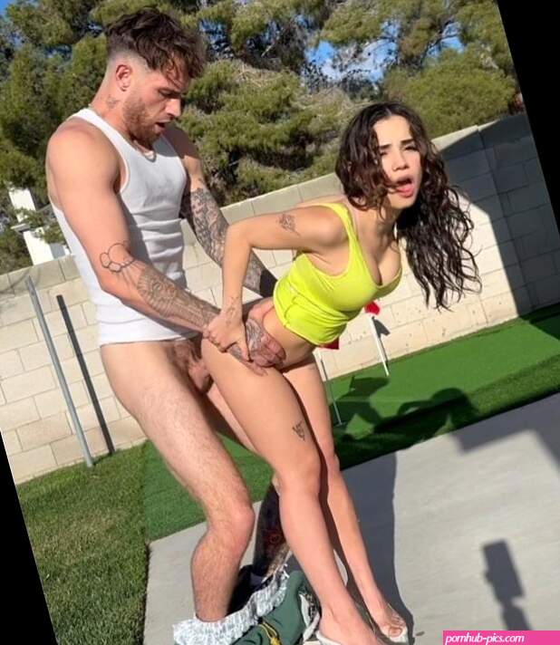 - HD XXX