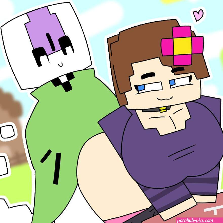 Minecraft Free Sex Art