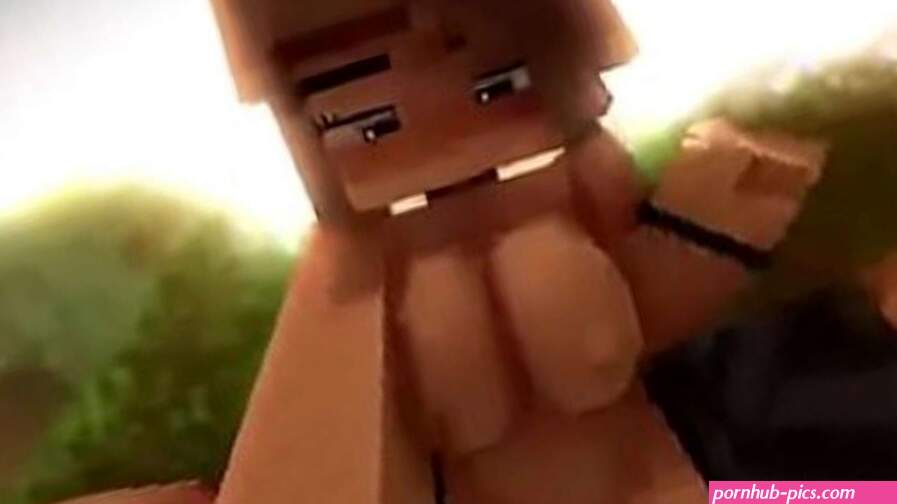 minecraft jenny sex mod porn minecraft sex server pe ip