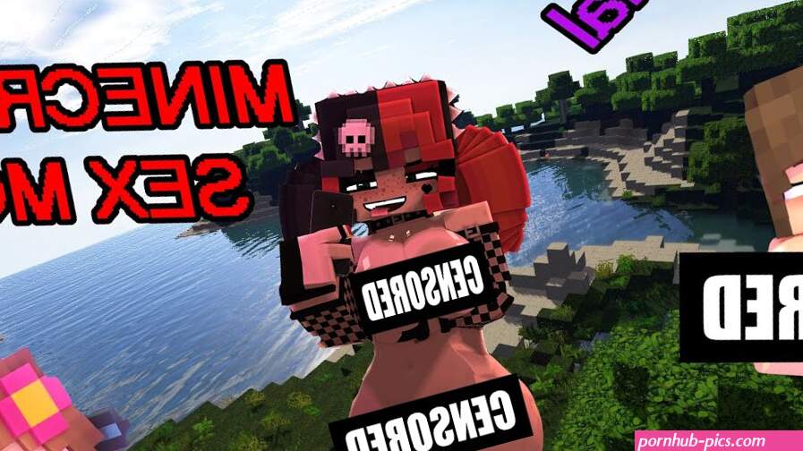 How to Install Minecraft Sex Mod Jenny Mod