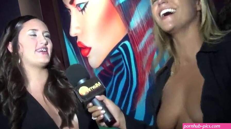 Miami TV