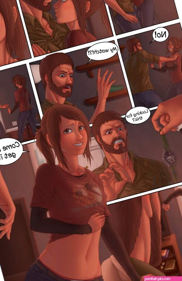 Rule 34
