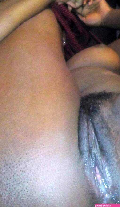 Juicy Posts