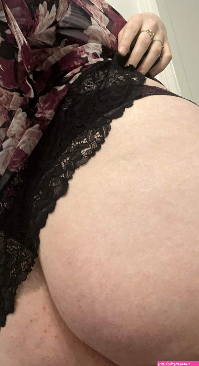 Just peachyyy onlyfans