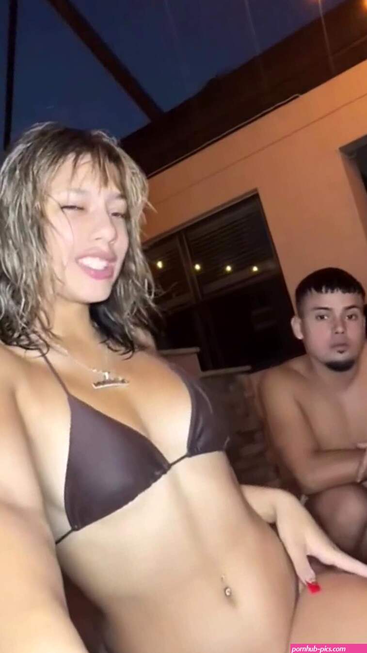 Justpeacchyyy Leaked Nude Sex tape Justpeacchy4 X