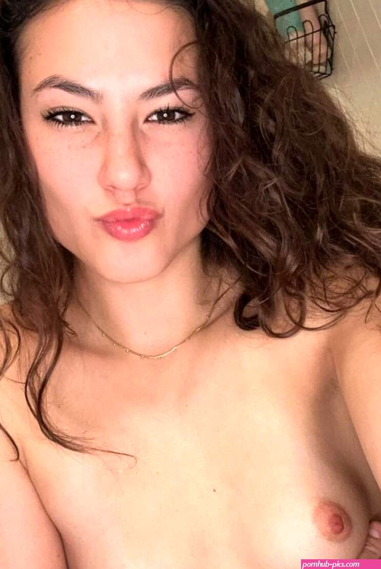 Kai Razy