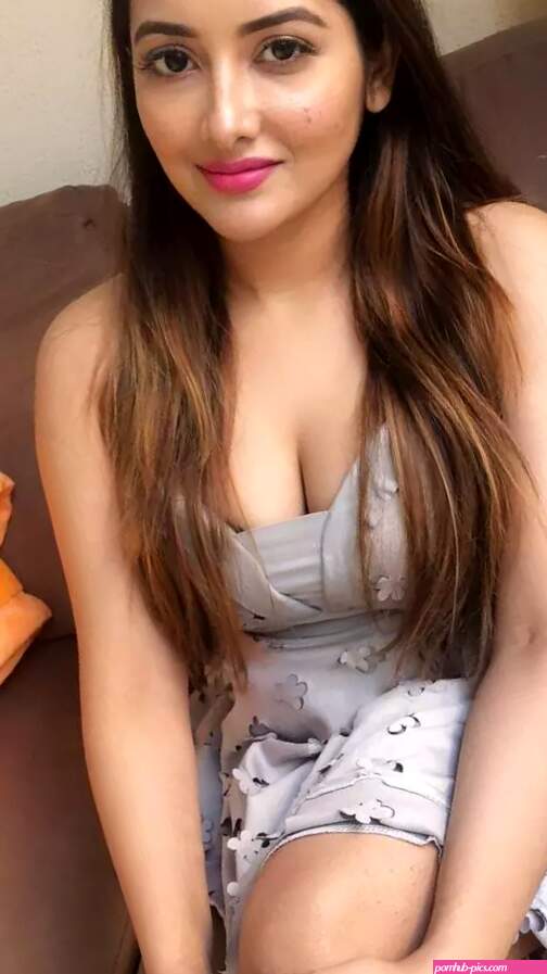 Best Kajal XXX Call Girl Delhi