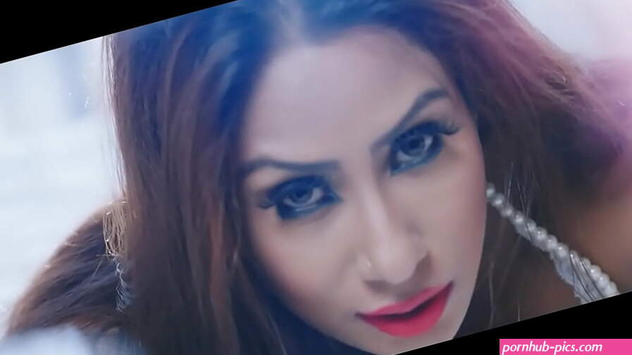 Namkeen Girl Kamalika Chanda NEW SONG 2017 HD VIDEO
