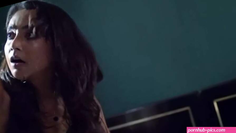 kamalika chanda sex scene part 2