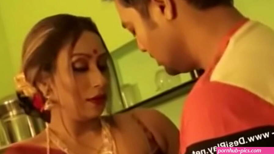 Kamalika chanda hindi movie porn Bollywood sex 738392926r16283940477393939