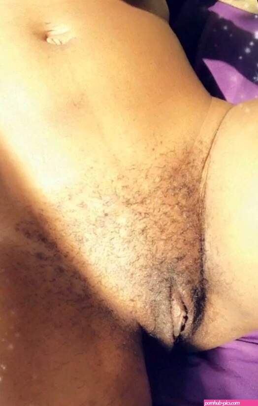 Kamba Porn Pics