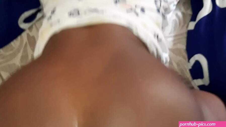Kenyan Ebony Teen Pussy Fucked Hard by Teacher