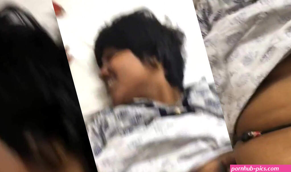 Big boobs kannada aunty fucking in hotel room