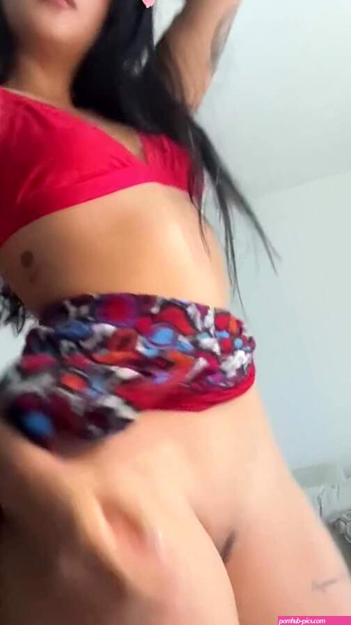 Karen tahe