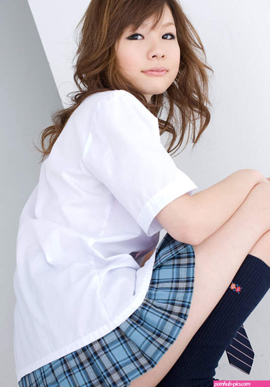 Playno1 Juri Kasama Wifi Sex Ero Pics Jav Porn Pic Sex Photo xXx Gallery