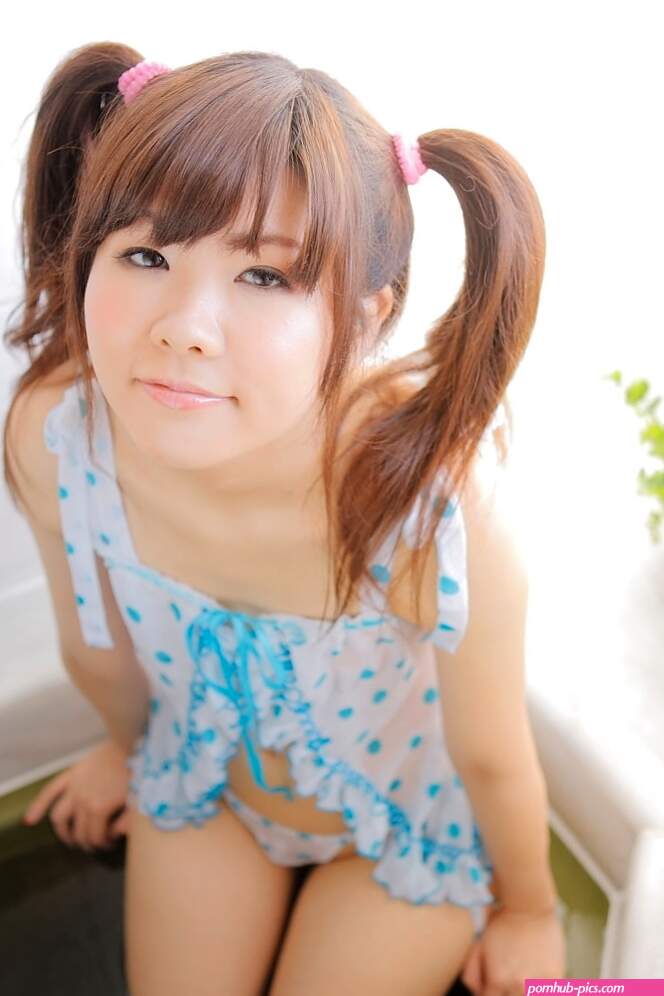 Sexy girl from Tokyo Fumie Kasama