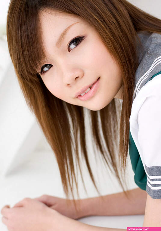 Japanese javpornpics mobile Juri Kasama Fingeering Brazzers Xxx