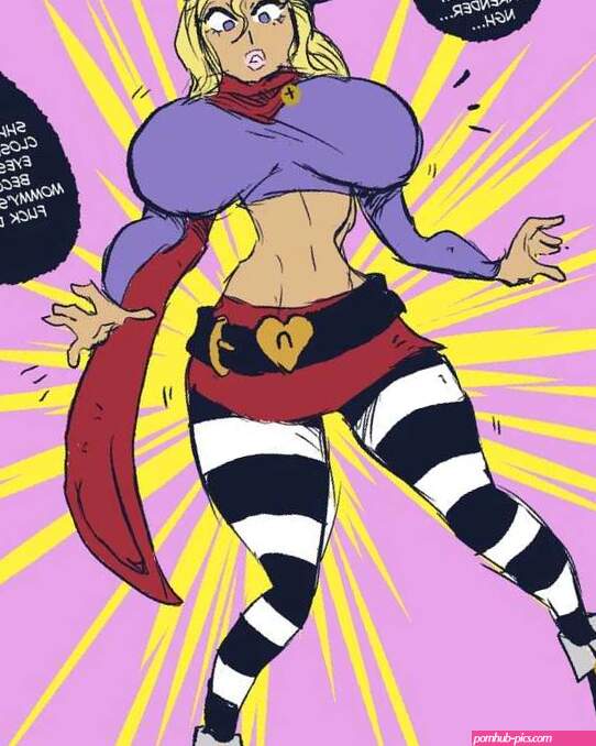 Porn comic Like Mother Like Daughter. Shishikasama Sex comic to have fun