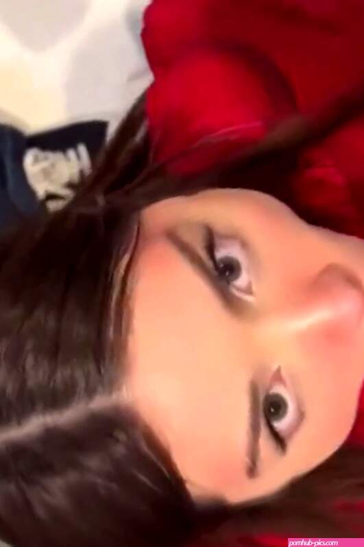 katiana kay sex video leaked onlyfans