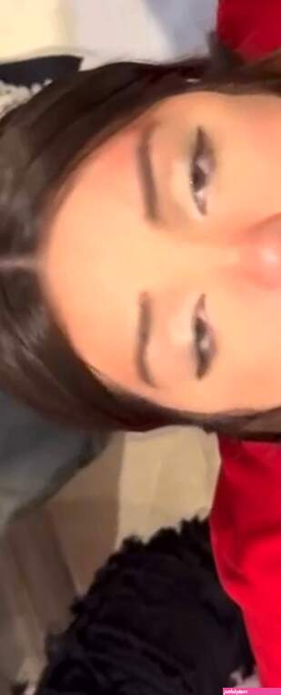 katianakayys video Tweet