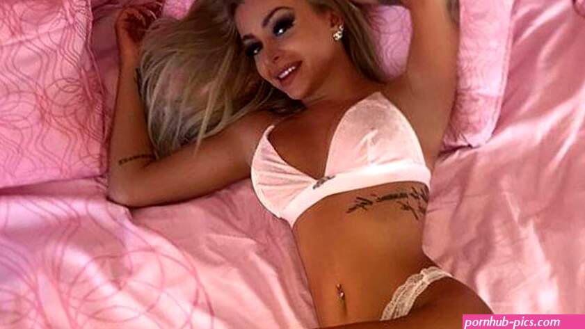 Katja Krasavice: Die Sex-Youtuberin dreht ein Video mit einer 15-Jhrigen!