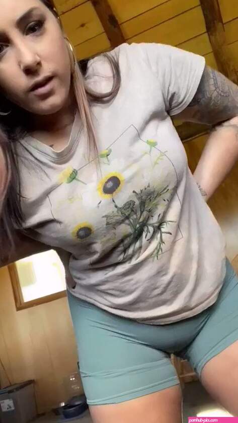 olive2663s video Tweet