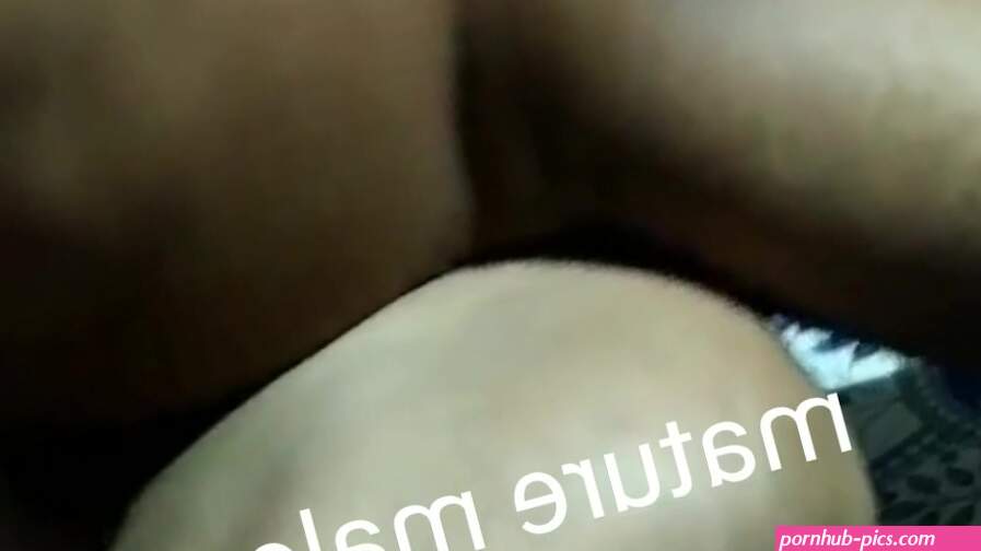 Mallu kerala fucking video