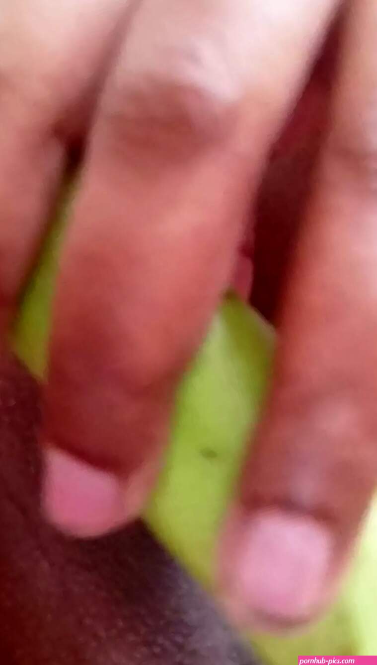 Mallu kerala girl manju nair playing with brinjal and fingering removing dress and sexy bioobs watch online