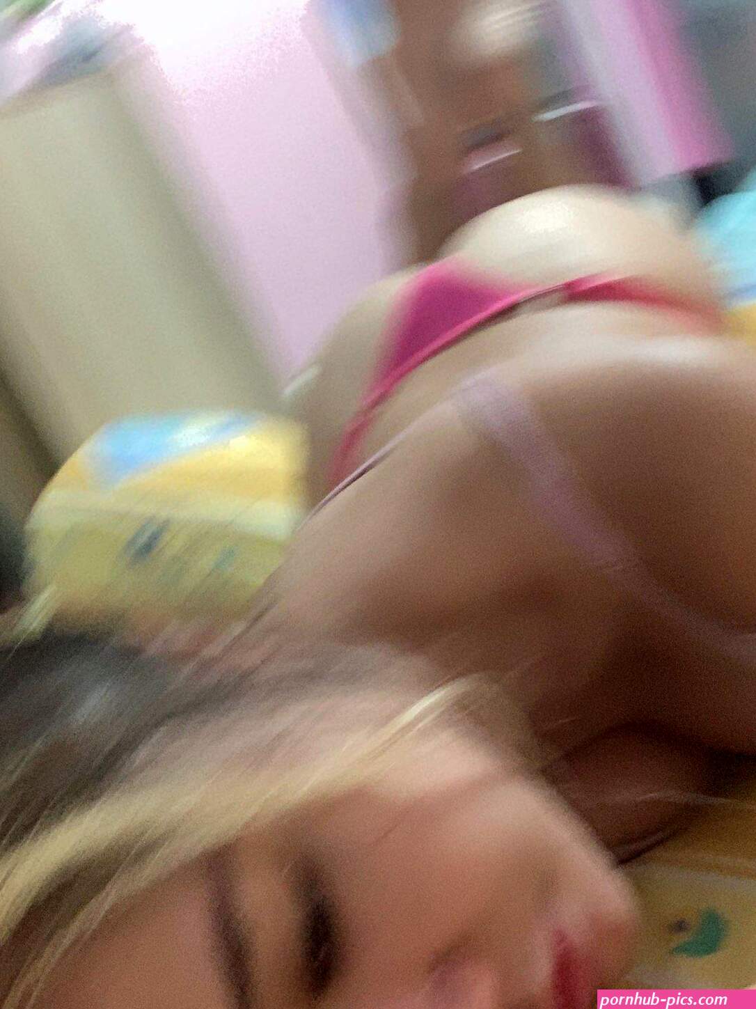 Kiaraakitty Nude Twitch