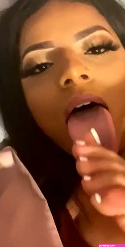 kkvshs Sex Reel On