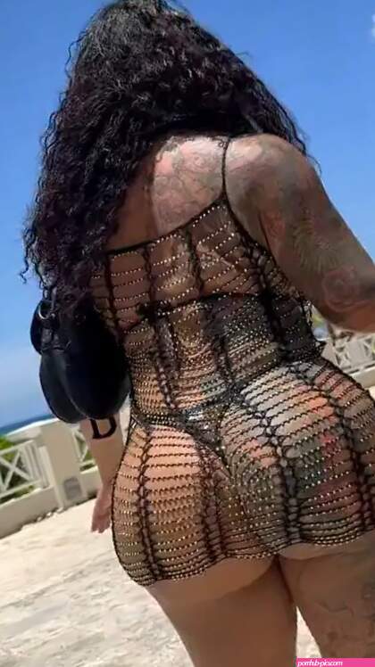 kkvshs Sex Reel On