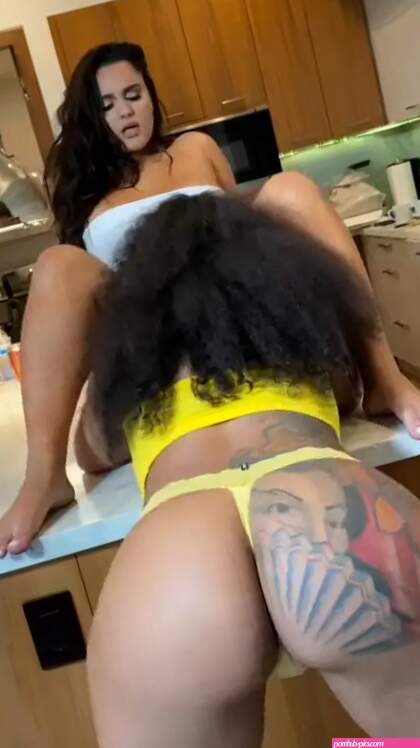 kkvshs Sex Reel On
