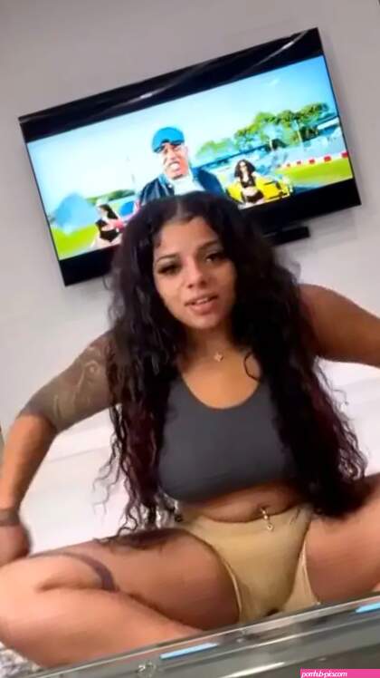 kkvshs Sex Reel On