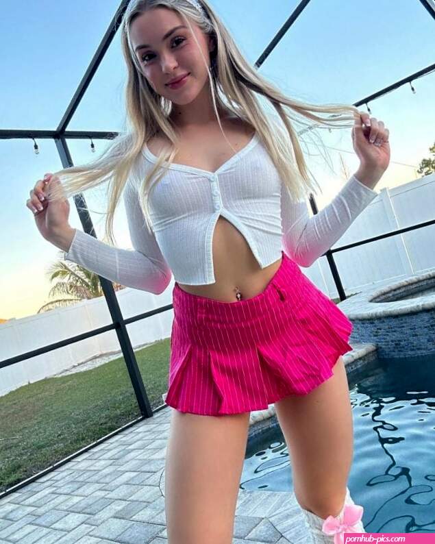 Coco Koma