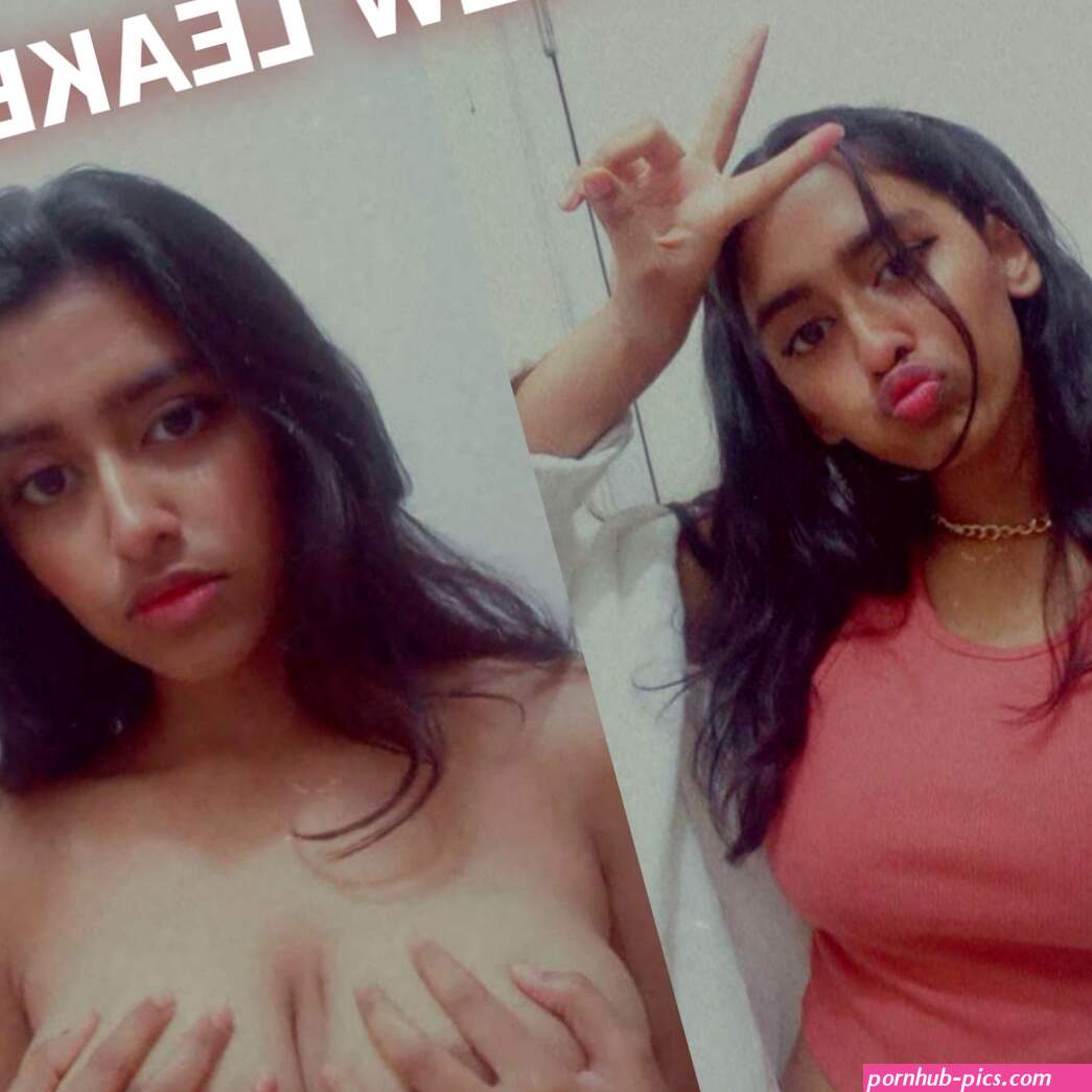 Nude Leaker X: Indian Leaked Nudes