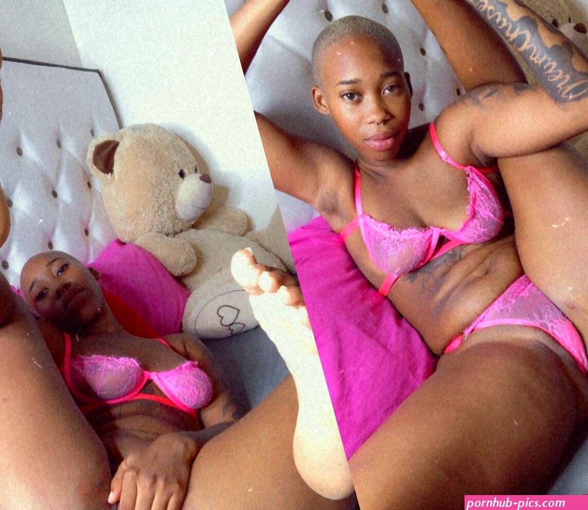 Instagram Babe Kyra Leak Nudes Online
