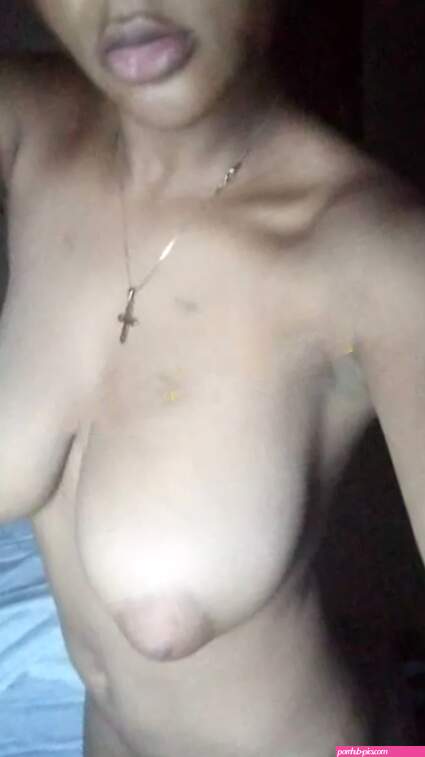 Naija Leak: Nude Photos Of University Girl Tonia From Ikeja Leaked By Ex