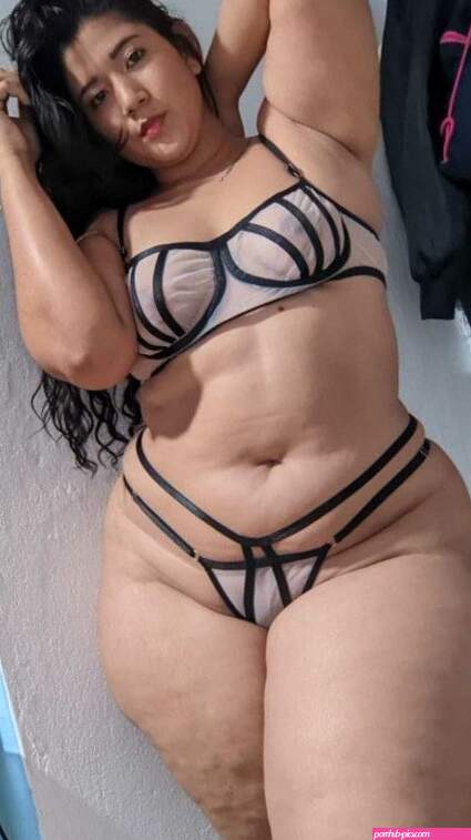 Laurafer Nude Leaked OnlyFans