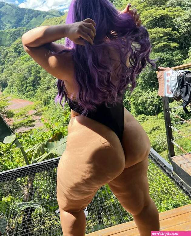 Laura fer porn