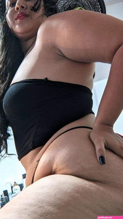 Laurafer Nude Leaked OnlyFans