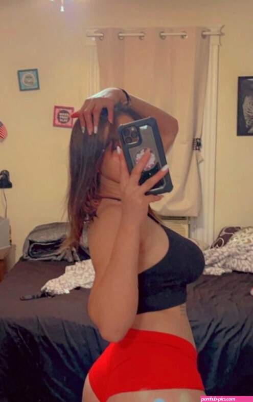 Laynis Almonte laynis laynisalmonte Nude Leaks OnlyFans