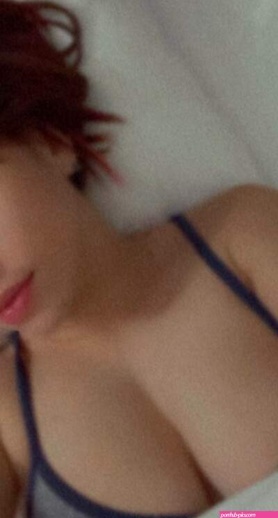 Laynis Almonte laynis laynisalmonte Nude Leaks OnlyFans Photo 24