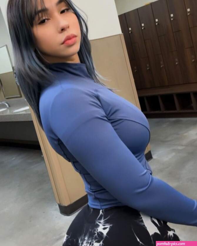 Laynis Almonte laynis laynisalmonte Nude Leaks OnlyFans