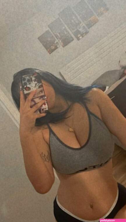 Laynis Almonte laynis laynisalmonte Nude Leaks OnlyFans