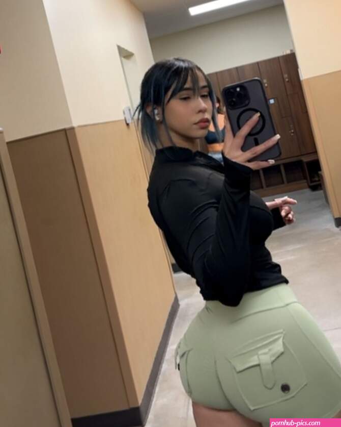 Laynis Almonte laynis laynisalmonte Nude Leaks OnlyFans