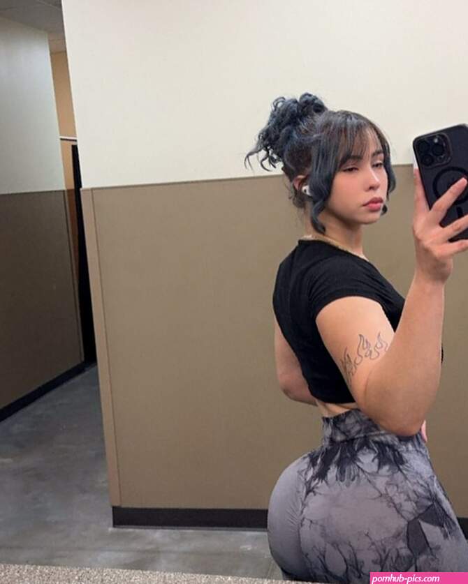 Laynis Almonte laynis laynisalmonte Nude Leaks OnlyFans