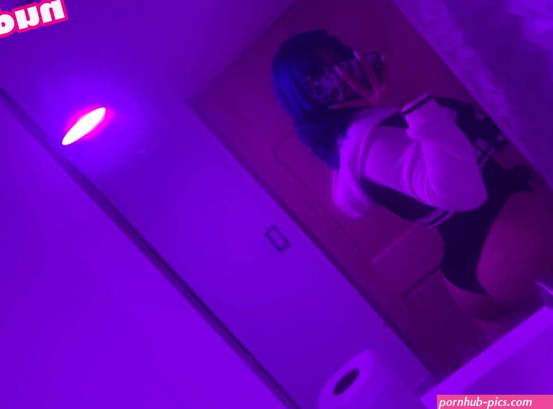 Laynis Almonte laynis laynisalmonte Nude Leaks OnlyFans